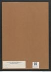 Diatomeae indet. (de-Toni-Nr.: Species 2969) Zeichnungen Sammlung Grunow Mappe 03166 (Herbarium_W_Grunow_drawings_Folder_03166)